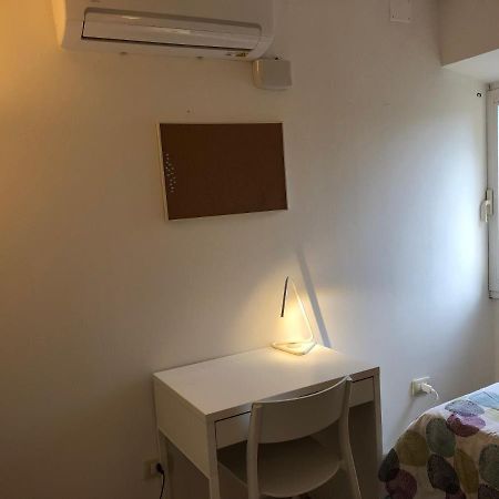 Mattonaia 28 Apartment ฟลอเรนซ์ ภายนอก รูปภาพ