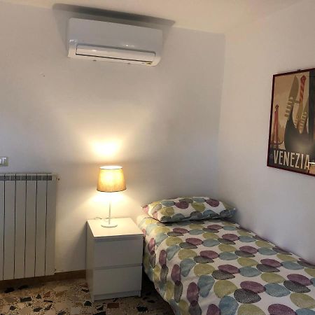 Mattonaia 28 Apartment ฟลอเรนซ์ ภายนอก รูปภาพ