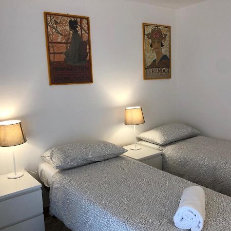 Mattonaia 28 Apartment ฟลอเรนซ์ ภายนอก รูปภาพ