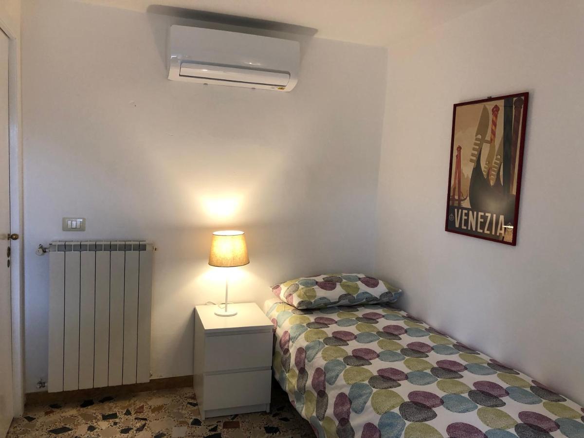 Mattonaia 28 Apartment ฟลอเรนซ์ ภายนอก รูปภาพ
