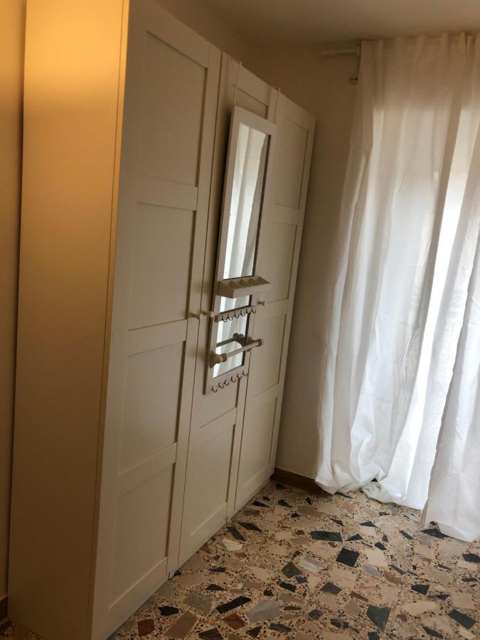Mattonaia 28 Apartment ฟลอเรนซ์ ภายนอก รูปภาพ