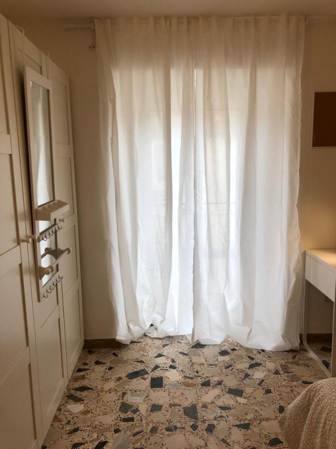 Mattonaia 28 Apartment ฟลอเรนซ์ ภายนอก รูปภาพ