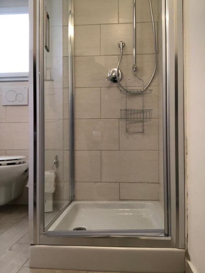 Mattonaia 28 Apartment ฟลอเรนซ์ ภายนอก รูปภาพ